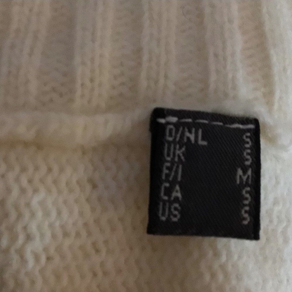 🔥MEXX🔥LAMB WOOL - Picture 11 of 16